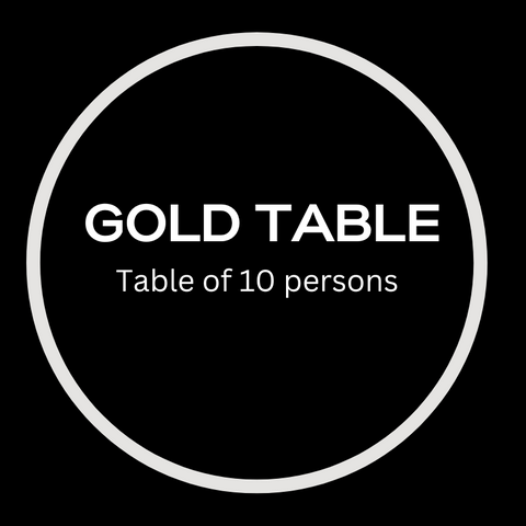 TABLE OF 10 (GEN)